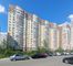 Продажа 3-комнатной квартиры 80 м², 8/16 этаж