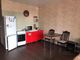 Продажа квартиры-студии 35 м², 6/17 этаж