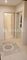 Продажа 1-комнатной квартиры 34,9 м², 2/24 этаж