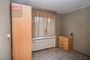 Продажа 1-комнатной квартиры 22 м², 1/9 этаж