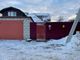 Продажа дома, 73 м², с участком 6,5 сотки