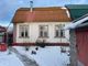 Продажа дома, 73 м², с участком 6,5 сотки