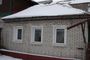 Продажа дома, 73 м², с участком 6,5 сотки