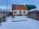 Продажа дома, 73 м², с участком 6,5 сотки