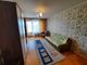Продажа 2-комнатной квартиры 44,7 м², 9/9 этаж