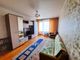 Продажа 2-комнатной квартиры 44,7 м², 9/9 этаж