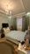 Продажа 3-комнатной квартиры 73,3 м², 5/5 этаж