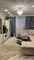 Продажа 3-комнатной квартиры 73,3 м², 5/5 этаж