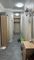 Продажа 3-комнатной квартиры 73,3 м², 5/5 этаж