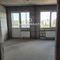 Продажа 3-комнатной квартиры 81 м², 4/8 этаж