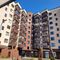 Продажа 3-комнатной квартиры 81 м², 4/8 этаж