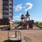 Продажа 3-комнатной квартиры 81 м², 4/8 этаж