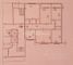 Продажа многокомнатной квартиры 100,3 м², 1/14 этаж
