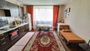Продажа многокомнатной квартиры 100,3 м², 1/14 этаж