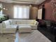 Продажа 3-комнатной квартиры 68,5 м², 1/5 этаж