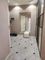 Продажа 3-комнатной квартиры 68,5 м², 1/5 этаж