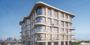 Продажа 3-комнатной квартиры 154,9 м², 12/14 этаж