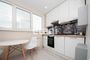 Продажа 1-комнатной квартиры 33 м², 5/12 этаж