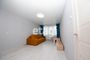 Продажа 1-комнатной квартиры 33 м², 5/12 этаж