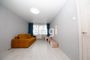 Продажа 1-комнатной квартиры 33 м², 5/12 этаж