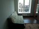 Продажа 1-комнатной квартиры 37,4 м², 8/9 этаж