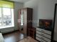 Продажа 1-комнатной квартиры 37,4 м², 8/9 этаж