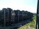 Продажа 1-комнатной квартиры 37,4 м², 8/9 этаж