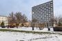 Продажа 3-комнатной квартиры 63,7 м², 6/13 этаж