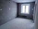 Продажа 1-комнатной квартиры 34 м², 4/10 этаж