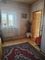 Продажа дома, 83,9 м², с участком 3,5 сотки