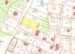 Продажа дома, 62,9 м², с участком 8,5 сотки