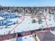 Продажа участка, 15,7 сотки
