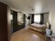 Продажа 2-комнатной квартиры 65,9 м², 1/4 этаж