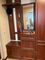 Продажа 3-комнатной квартиры 63 м², 4/10 этаж