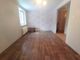 Продажа 1-комнатной квартиры 30,5 м², 1/5 этаж