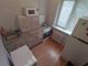 Продажа 1-комнатной квартиры 30,5 м², 1/5 этаж