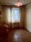 Продажа 3-комнатной квартиры 47,7 м², 4/5 этаж