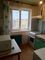 Продажа 3-комнатной квартиры 47,7 м², 4/5 этаж