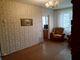 Продажа 3-комнатной квартиры 47,7 м², 4/5 этаж