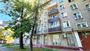 Продажа 3-комнатной квартиры 54,5 м², 3/5 этаж