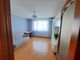 Продажа 3-комнатной квартиры 62 м², 11/12 этаж