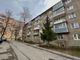 Продажа 1-комнатной квартиры 31,6 м², 3/5 этаж