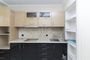 Продажа 2-комнатной квартиры 58 м², 4/16 этаж