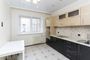 Продажа 2-комнатной квартиры 58 м², 4/16 этаж