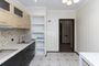 Продажа 2-комнатной квартиры 58 м², 4/16 этаж