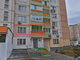 Продажа 2-комнатной квартиры 54,6 м², 2/14 этаж