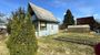 Продажа дома, 50 м², с участком 6 соток