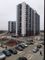 Продажа 3-комнатной квартиры 58,7 м², 3/16 этаж