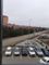 Продажа 3-комнатной квартиры 58,7 м², 3/16 этаж