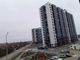 Продажа 3-комнатной квартиры 58,7 м², 3/16 этаж
